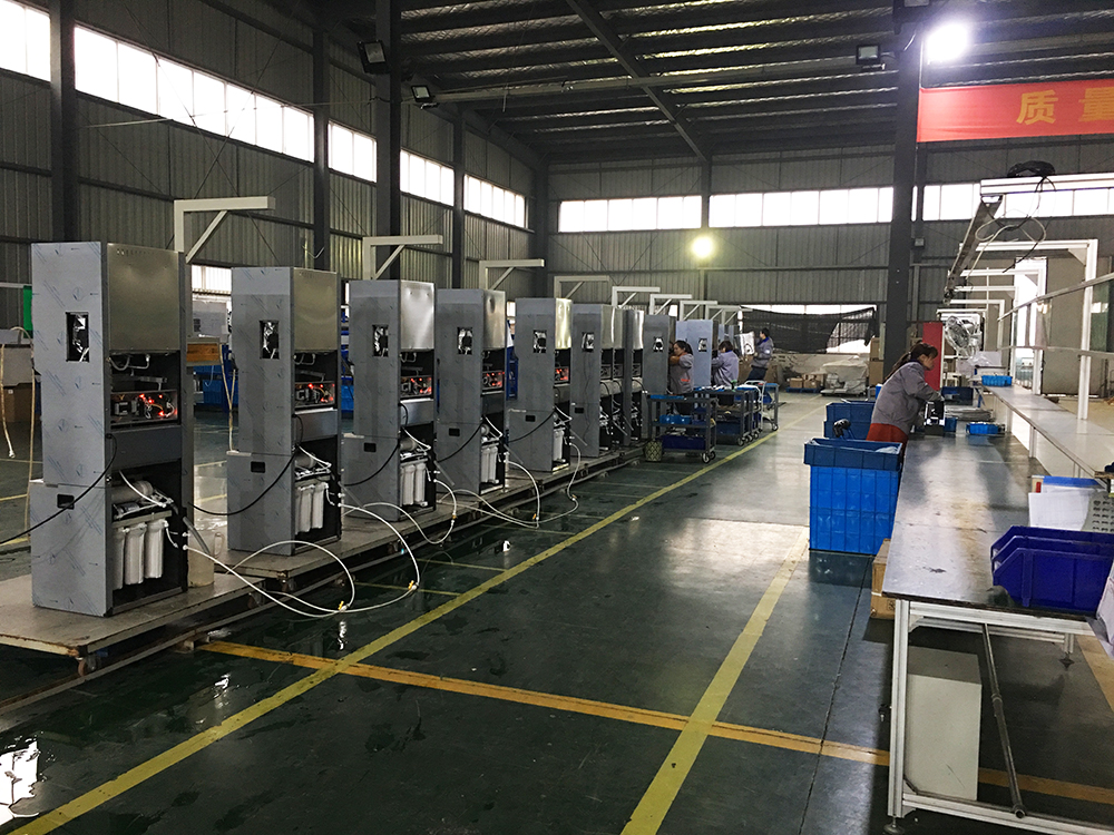 commercial production line 1.jpg