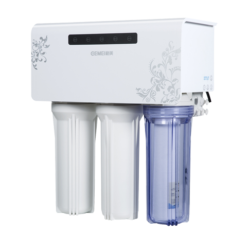 FILTER CARTRIDGE