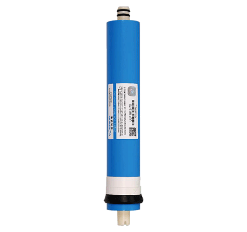 OTHER WATER FILTERS