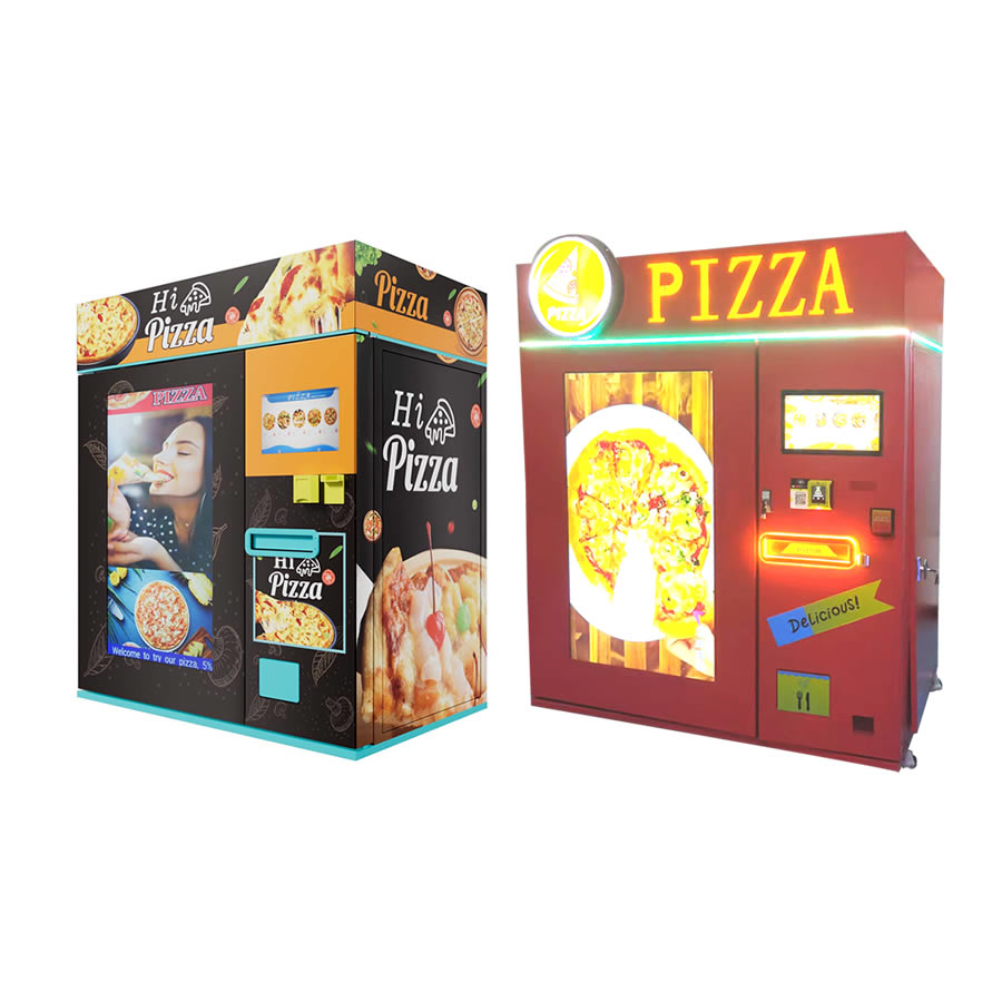 pizza vending machine2.jpg
