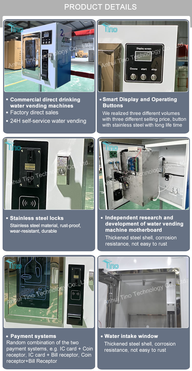 vending machine product details.jpg