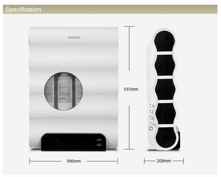 specification.jpg