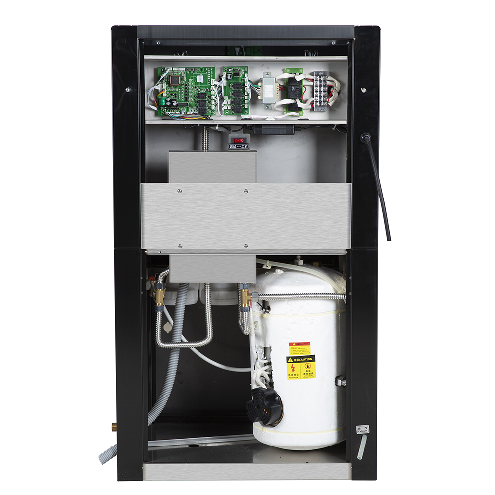 Commerical Water Filter YSJ-2WF18 2.jpg