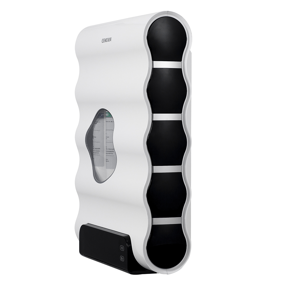Best design  Water Filter Purifiery System TN-RO75-106A