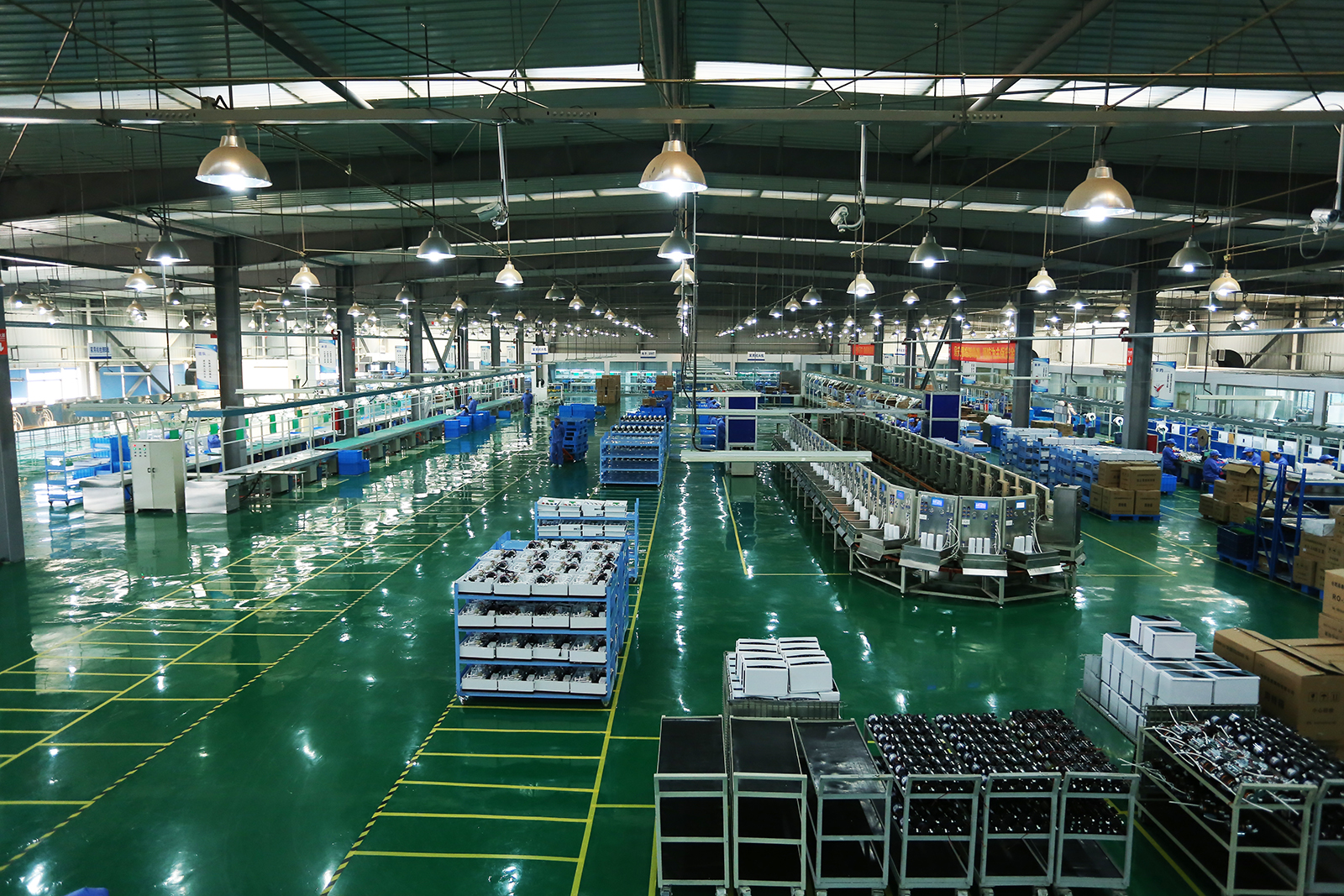 INDIA EVERYTHING ABOUT  WATER EXPO