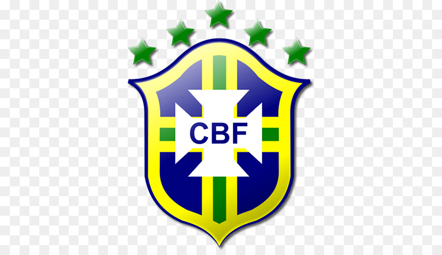 Brazil Fenasan 2019