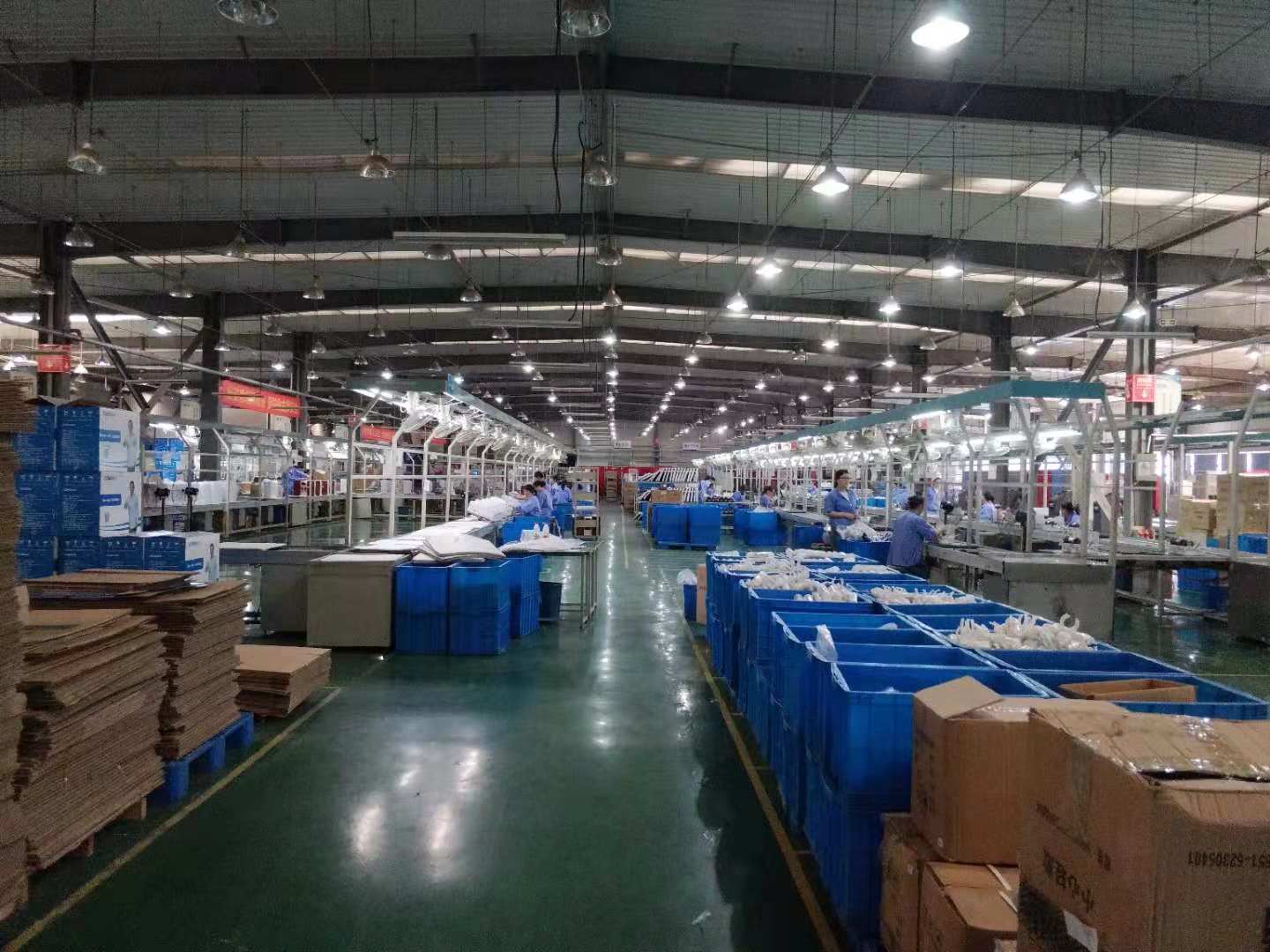 India EVERYTHING ABOUT  WATER EXPO