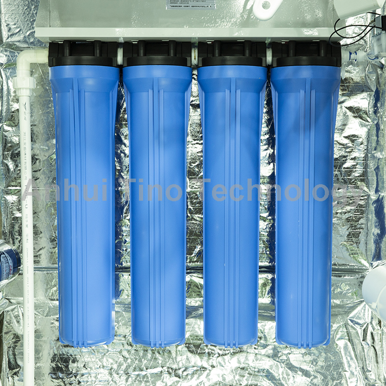 Stainless Steel IC Card  Pure Fresh Water Vending Machine