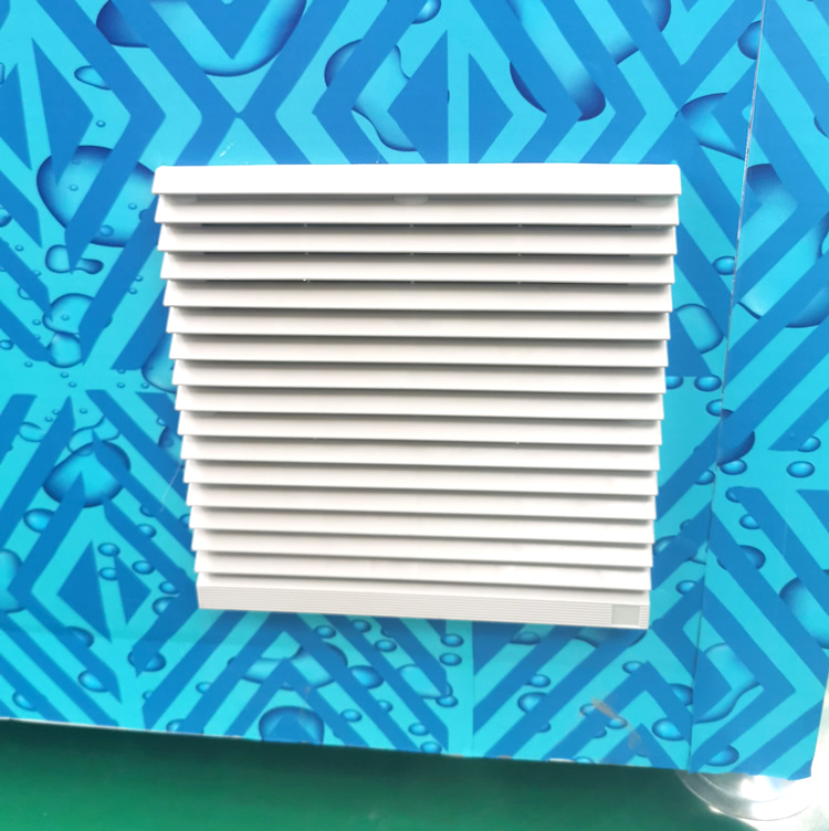 Automatic Cold Water Vending Machine