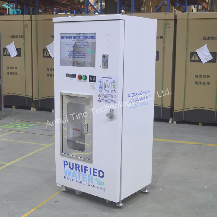 WATER VENDING MACHINE.jpg