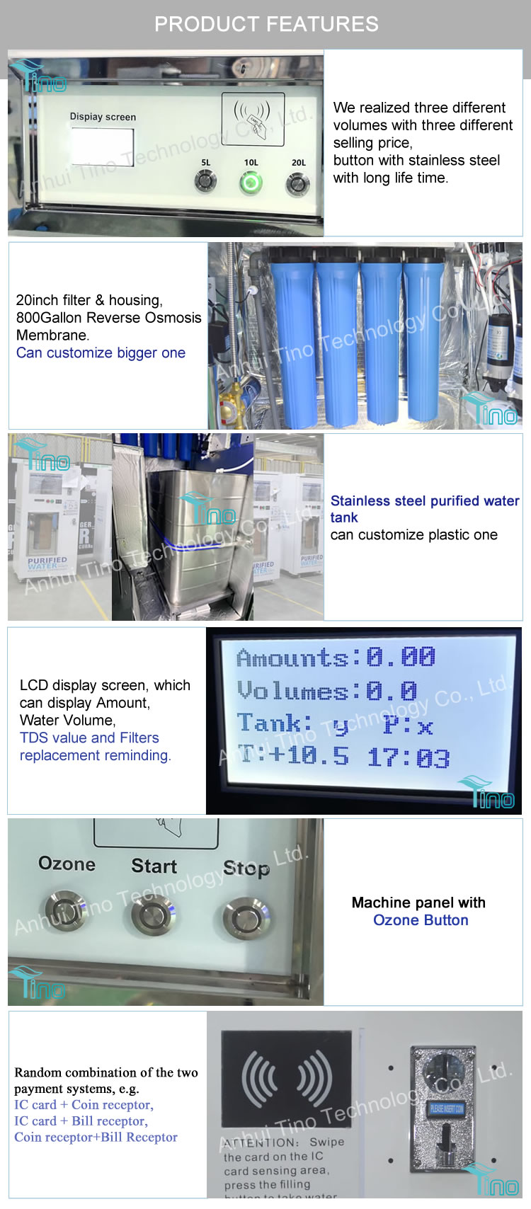 water vending machine product features.jpg