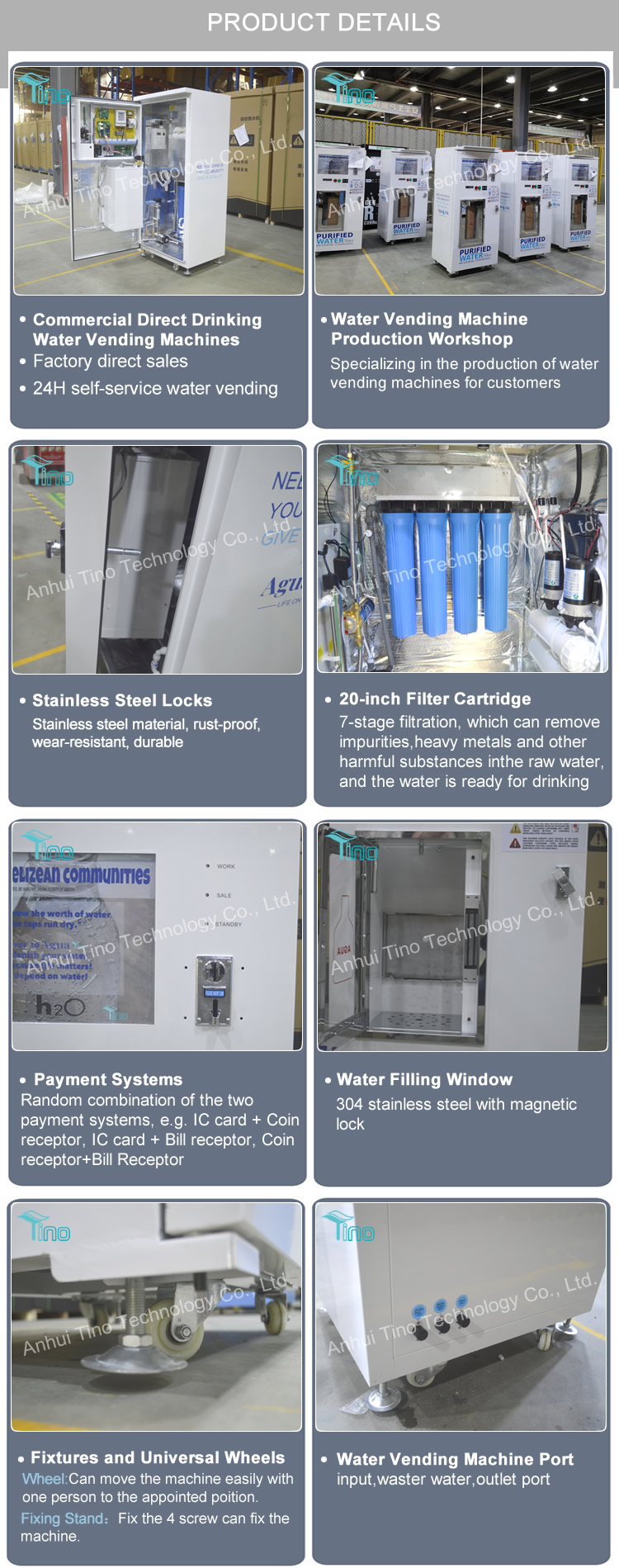 water vending machine product details.jpg