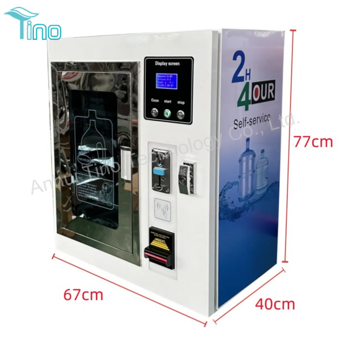 Wall-mounted water vending machine 9.jpg