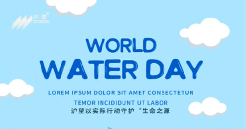 World Water Day 2025: Preserve Glaciers, Protect Health – Tino Delivers Safe Water Solutions
